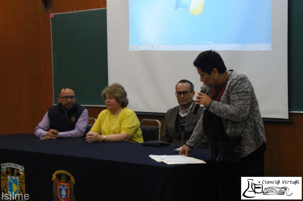 Ceremonia inaugural 01 1