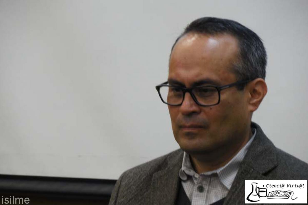 Ceremonia inaugural 04 1