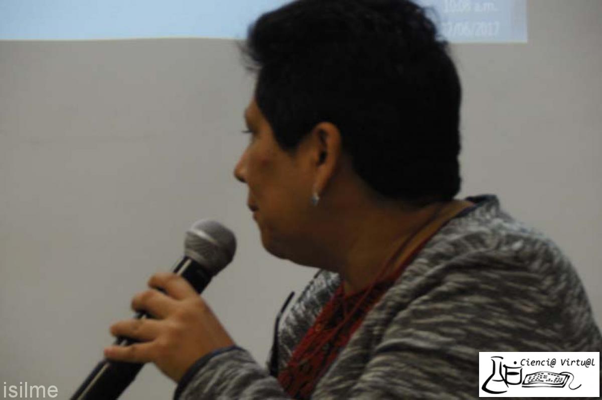 Ceremonia inaugural 05 1