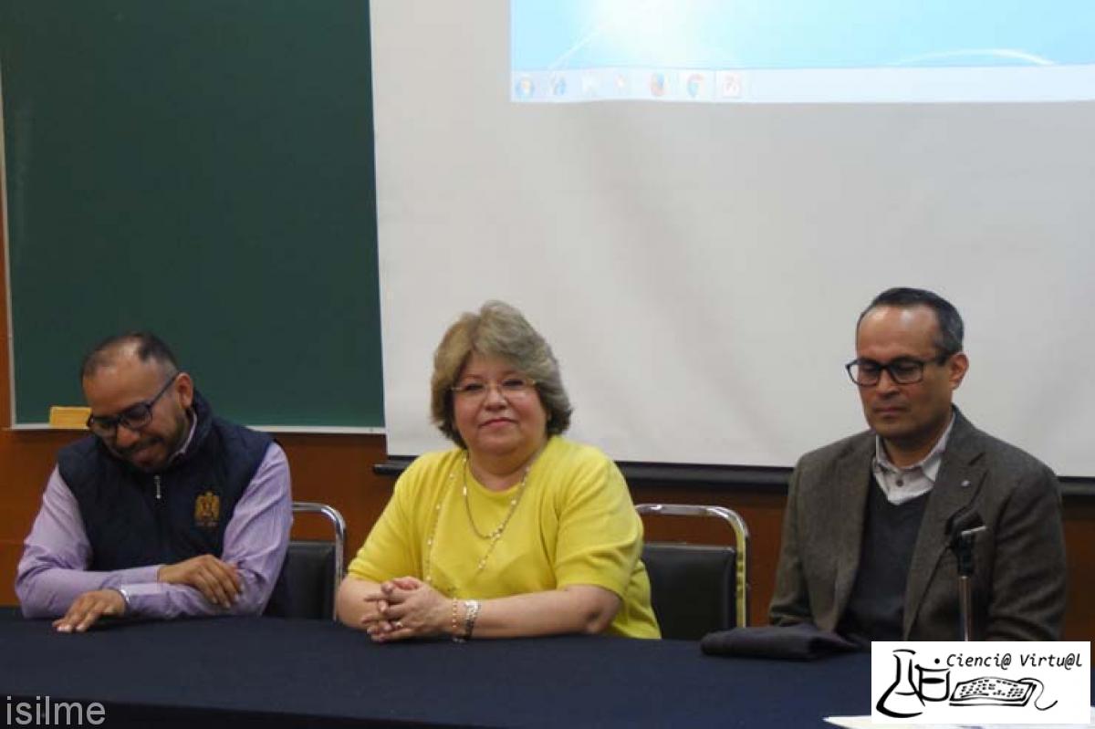 Ceremonia inaugural 07 1