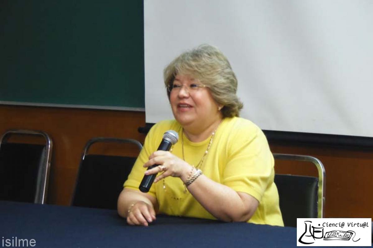 Ceremonia inaugural 16 1