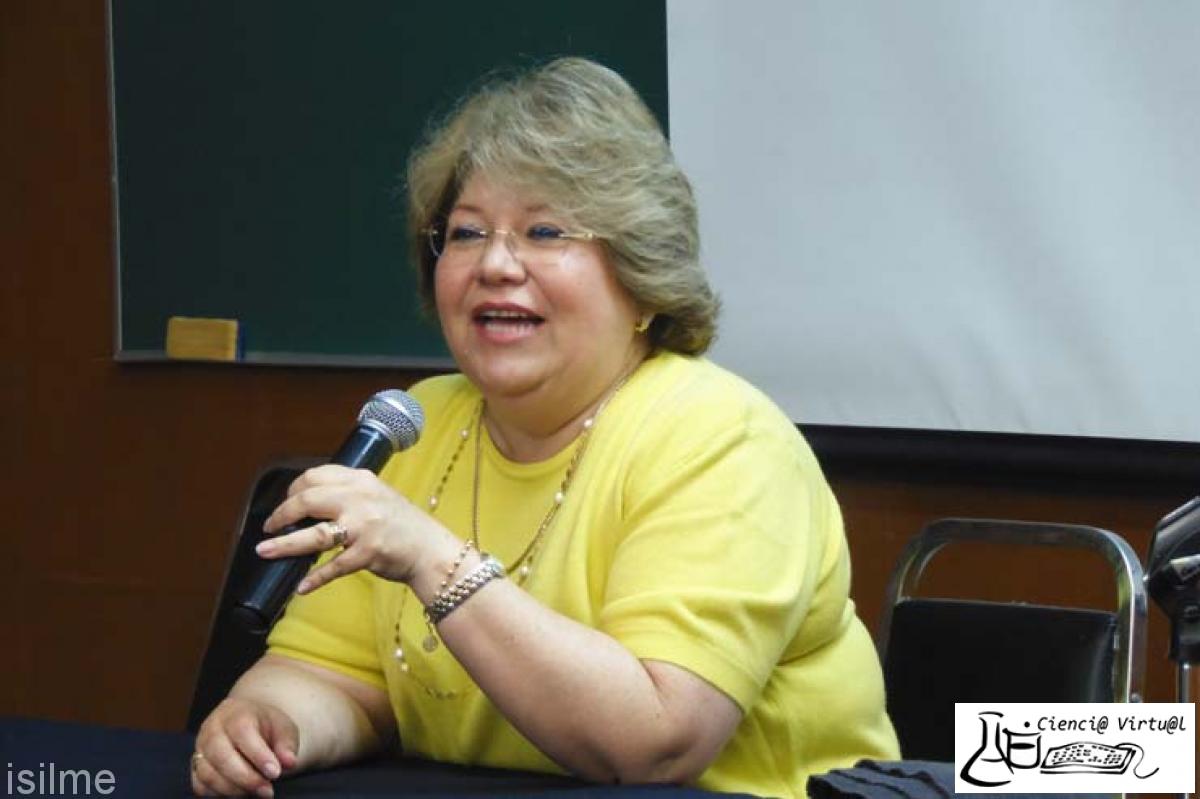 Ceremonia inaugural 18 1