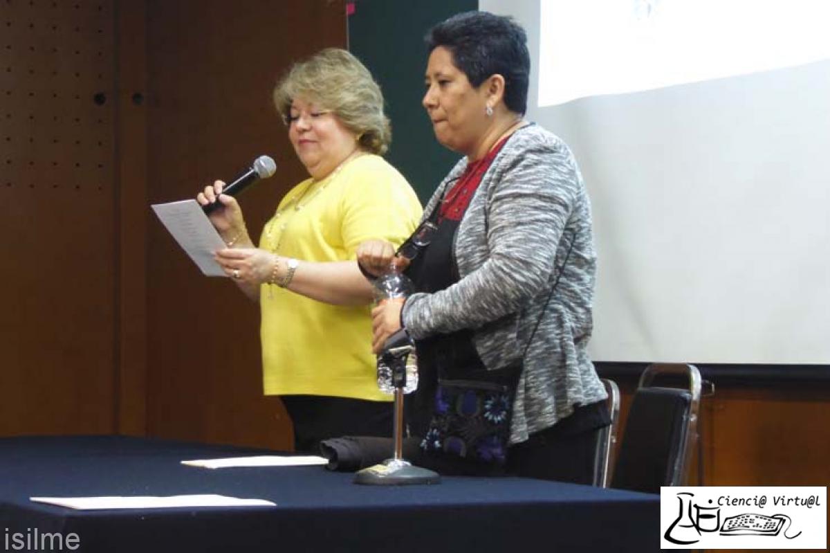 Ceremonia inaugural 20 1