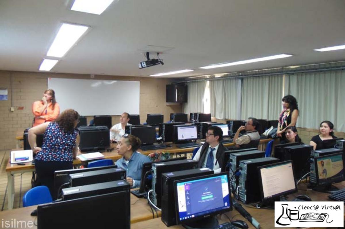 T Socrative 01 1