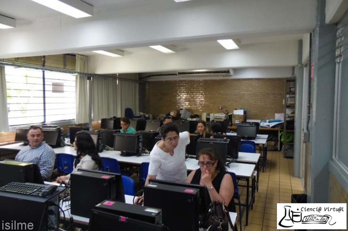 T moodle 01 1