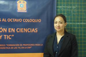 J Adriana Aguilar Navarro