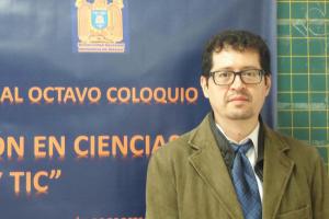 José Elio Flores Guerra
