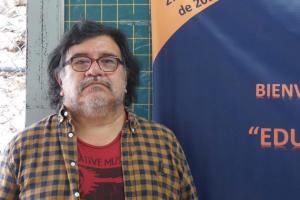 Jesús Martínez Camaño
