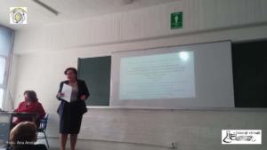 Guadalupe Oralia Meléndez Rodríguez
