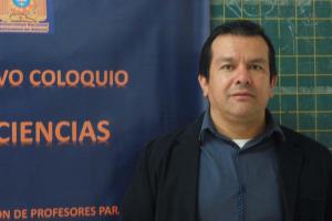 Alan Paz Martínez