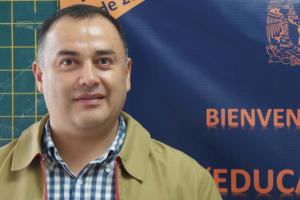 Ernesto Quiroz Lanz