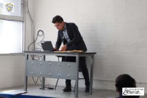 Alan Javier Pérez Vázquez