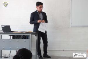 Alan Javier Pérez Vázquez