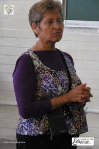 Alba E. Gutiérrez Rodríguez