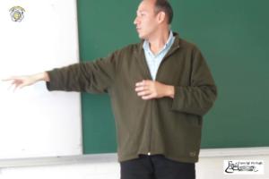 Juan Arturo Juárez Canul