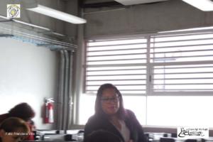 Ana Lilia Anotzin Cuautle