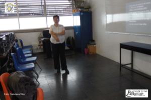 Ma. Del Pilar Gurrola Togasi