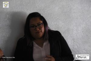 Ana Lilia Anotzin Cuautle