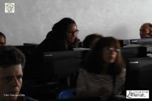 Ana Lilia Anotzin Cuautle