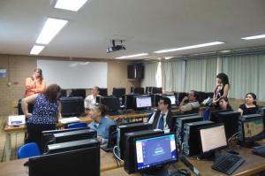 T Socrative 01 1
