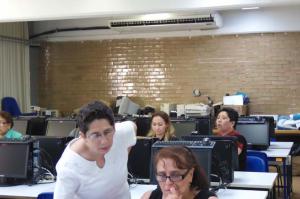 T moodle 02 1