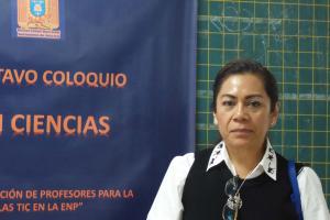 Norma Trujillo S