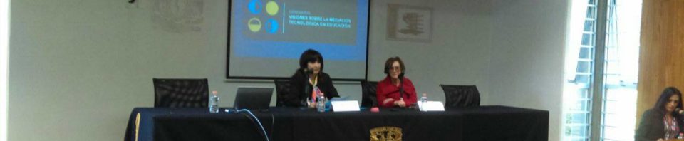 Seminarios
