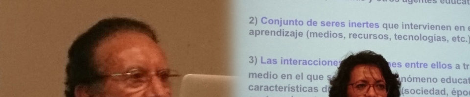 ecosistemas